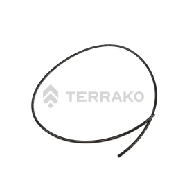  TUBE,NYLON  product photo