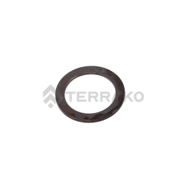  COLLAR  product photo