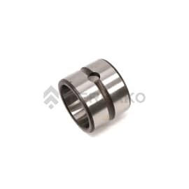  BUSH,PIN  product photo