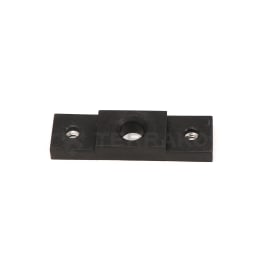  STOPPER  product photo