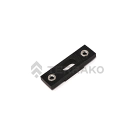  STOPPER  product photo