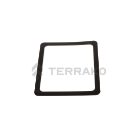  SHIM  product photo