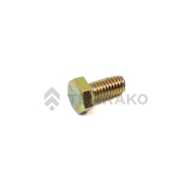  BOLT  product photo
