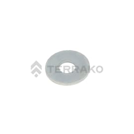  WASHER PLAIN, WASHER  PLAIN, WASHER, WASHER,PLAIN  product photo