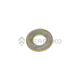  WASHER PLAIN, WASHER  PLAIN, WASHER  product photo