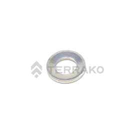  WASHER PLAIN, WASHER  PLAIN, WASHER, WASHER,PLAIN  product photo