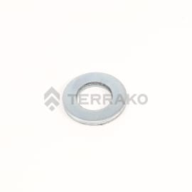  WASHER PLAIN, WASHER,PLAIN  product photo