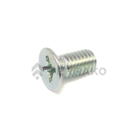  BOLT  product photo