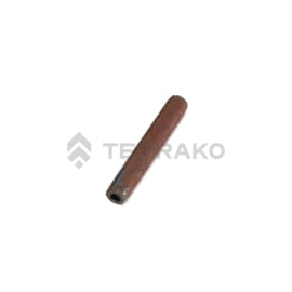  PIN,SPRING  product photo