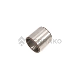  BUSH  product photo