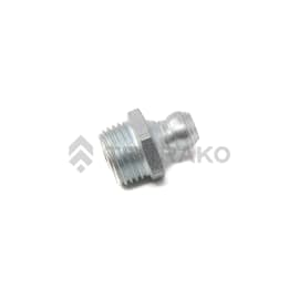  NIPPLE GREASE  product photo