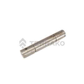  SHAFT.WHEEL IDLER  product photo