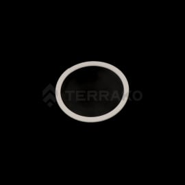  RING BACK UP, RING  BACK UP  product photo