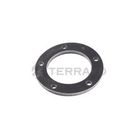  GASKET FUEL TANK, GASKET  product photo
