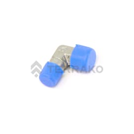  ADAPTER, BODY  product photo