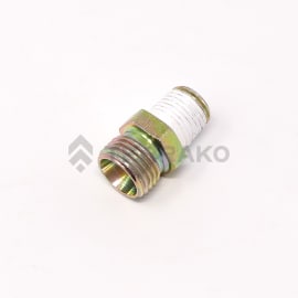  ADAPTER, BODY  product photo
