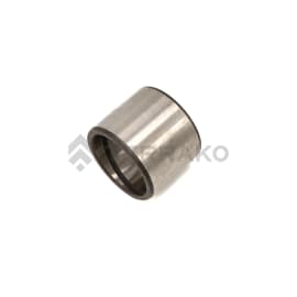 BUSH  product photo