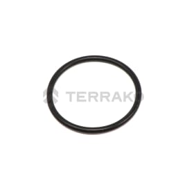  O-RING  product photo