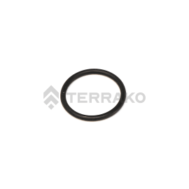  O-RING  product photo