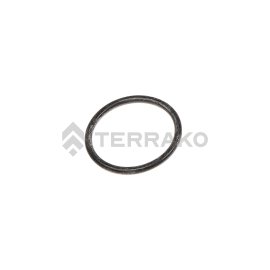  O RING, O-RING  product photo