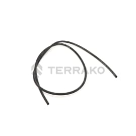  TUBE NYLON  product photo