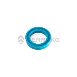  PACKING ROD, SEAL  product photo