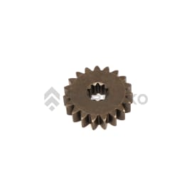  GEAR (SUN)  product photo