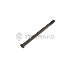  SCREW  product photo