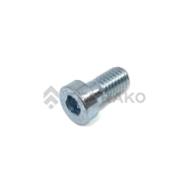 HEAD SCREW  product photo