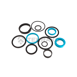  KIT SEAL  product photo