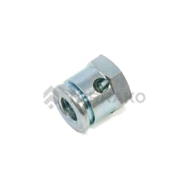  NUT  product photo