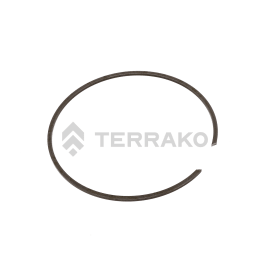  RING  product photo