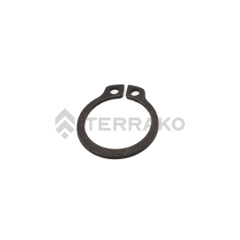  RETAINING RING  product photo