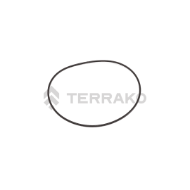  O RING, O-RING  product photo