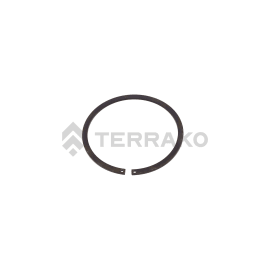  RING, RING ELASTIC, ELASTIC RING, RING  ELASTIC  product photo