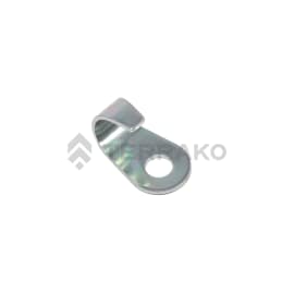  GUIDE, ABWEISER  product photo