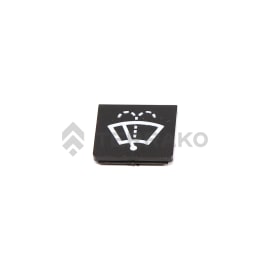  LABEL  product photo