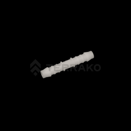  JOINT PIPE, JOINT  PIPE  product photo