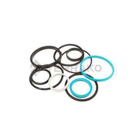  KIT SEAL  product photo