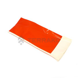  MARK ARCH LH  product photo