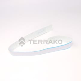  MARK ARCH LH  product photo