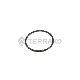  O RING  product photo