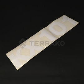  MARK  product photo
