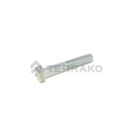  BOLT 002.1-8*45  product photo