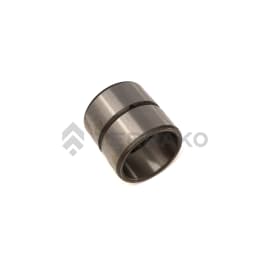 BUSH, BUSH PIN  product photo