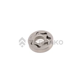  ROTOR  product photo