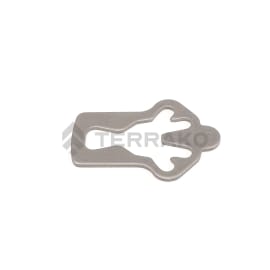  PLATE  product photo