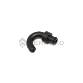  BREATHER  product photo