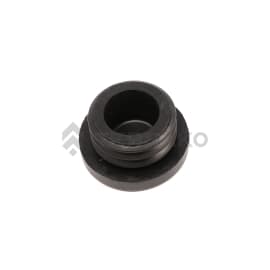  PLUG,OIL FILLER  product photo
