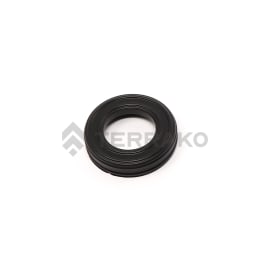 DICHTRING WEICHKAUTSCHUK Produktbild